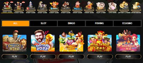 alibaba666 club|Alibaba66 Trusted Online Casino Malaysia .